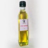 sirop de safran